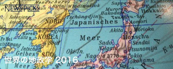 1629900?blur=false&height=630&