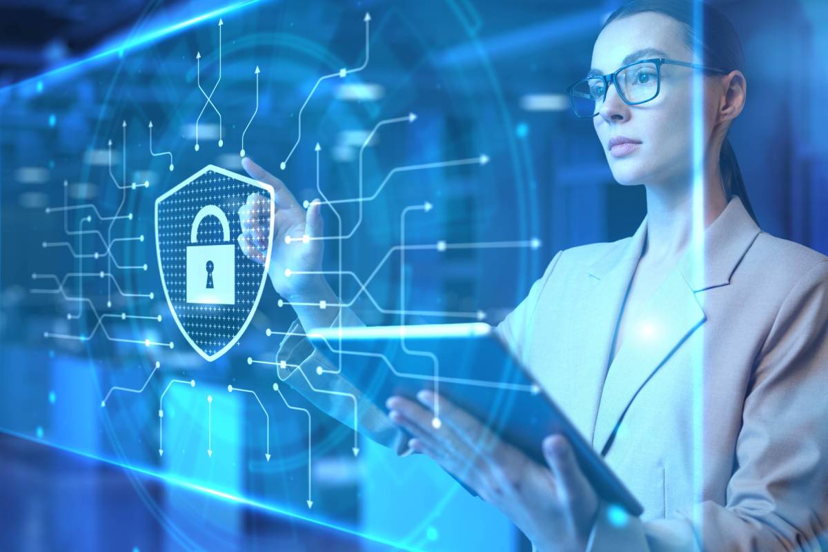 AI時代のサイバーセキュリティ：機械速度に対応する防御戦略の構築 - NewsPicks