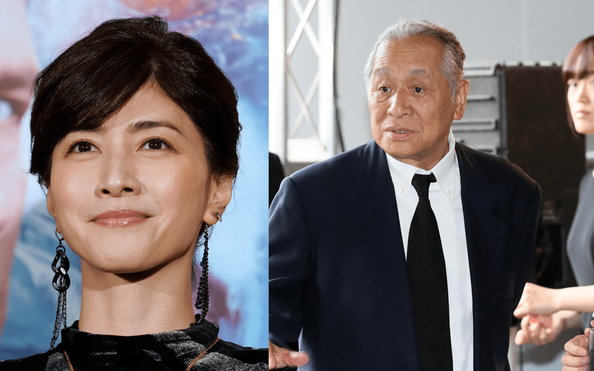 内田有紀と吉岡秀隆の電撃婚と離婚理由｜富良野挙式から2026年現在
