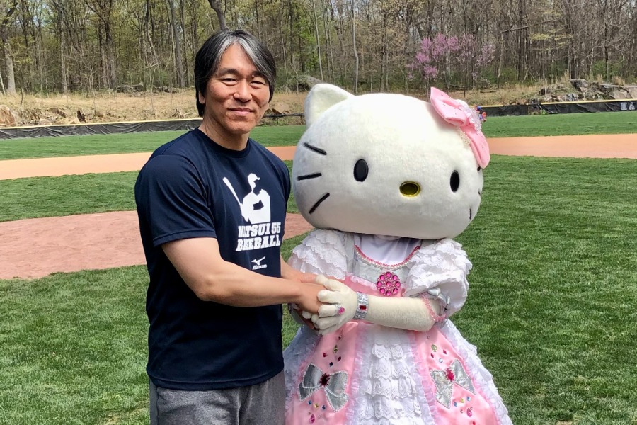 松井秀喜・岡本和真 COMBINED 040/200&06/75 2枚セット 岡本和真、松井秀喜氏の１年目に並ぶ16号「思い切っていこうと」６戦ぶり３ランは勝ち越し弾 - ＭＬＢ : 日刊スポーツ