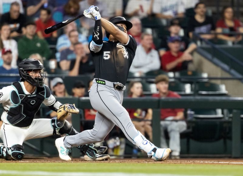 MLB＝村上が4戦連続9号、大谷は53試合連続出塁 山本2敗目