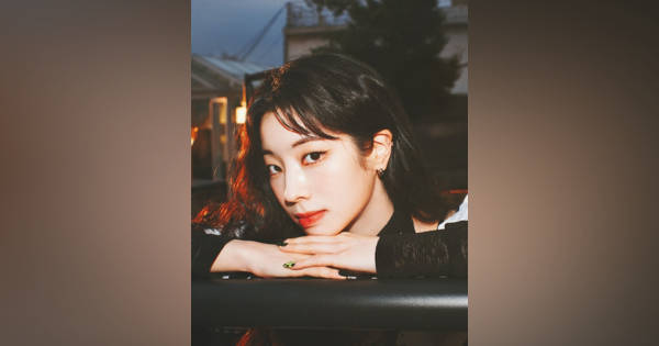 けが治療中のTWICEダヒョン、ワールドツアー日本公演参加へ「体に過度
