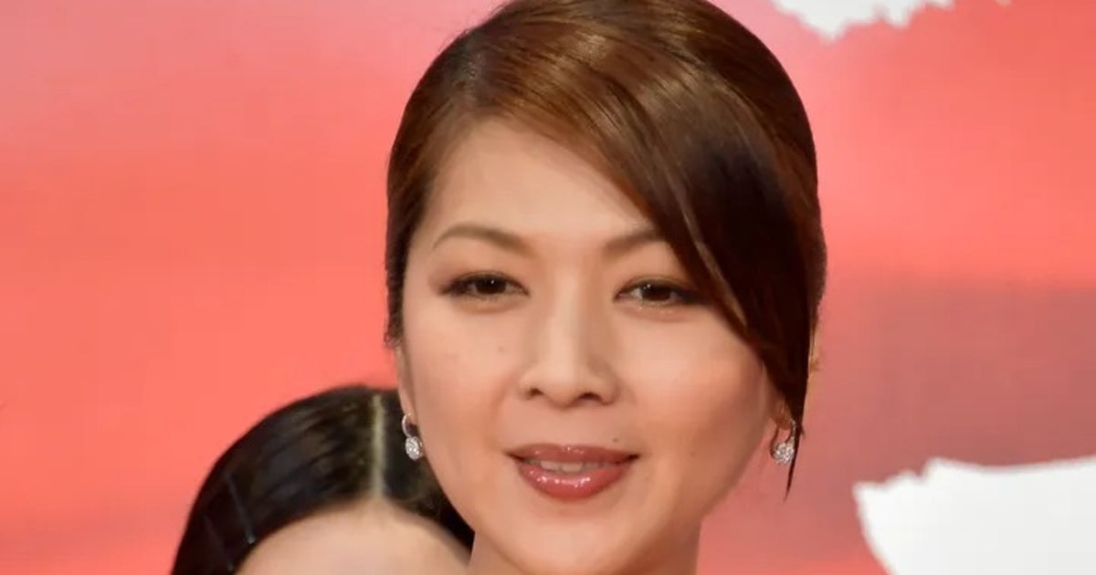飯島直子の美しい薔薇から考えるガーデニングの楽しみ方
