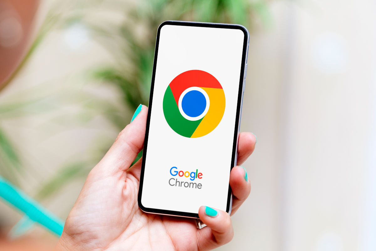 グーグルChromeに14件の「深刻」セキュリティ脆弱性、修正する方法も解説 - NewsPicks