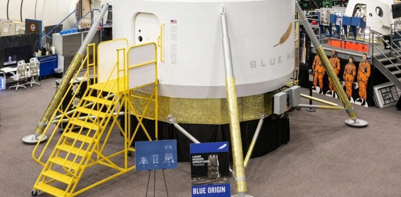 NASAのX-59、初の超音速飛行 静粛実証へ前進 (Aviation Wire)