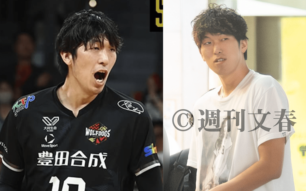 佐藤 駿一郎 容疑 者