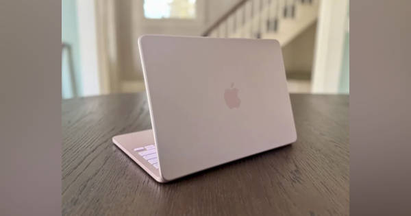 iPadやMacの値上げは本当に「不可避」だったのか--高い利益率、米議員