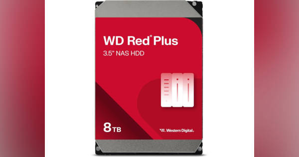 4tb western digital wd red plus wd red 4tb の人気商品一覧・価格比較 - 価格 com