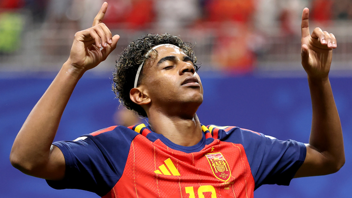 バルセロナ、北中米W杯で約5億2000万円の巨額収入へ。決勝進出の