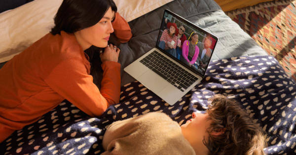 最終値下げ日曜日までMacBook Air m2 Appleケア2029年まで 最終値下げ日曜日までMacBook Air m2 Appleケア2029年まで 僕のMacBook