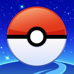 ポケモンgo Dl数や売上など5つのギネス世界記録に認定 Ar最前線 位置情報ゲームが世界を席巻