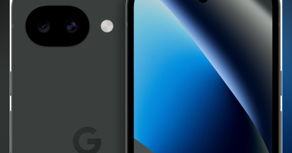 Pixel 10aが米Amazonで424ドルに値下げ―Google幹部は期限未定の値上げ