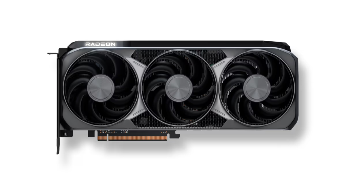AMD「Radeon RX 9070 XT」の中国公式価格、発売時より40%引き上げ