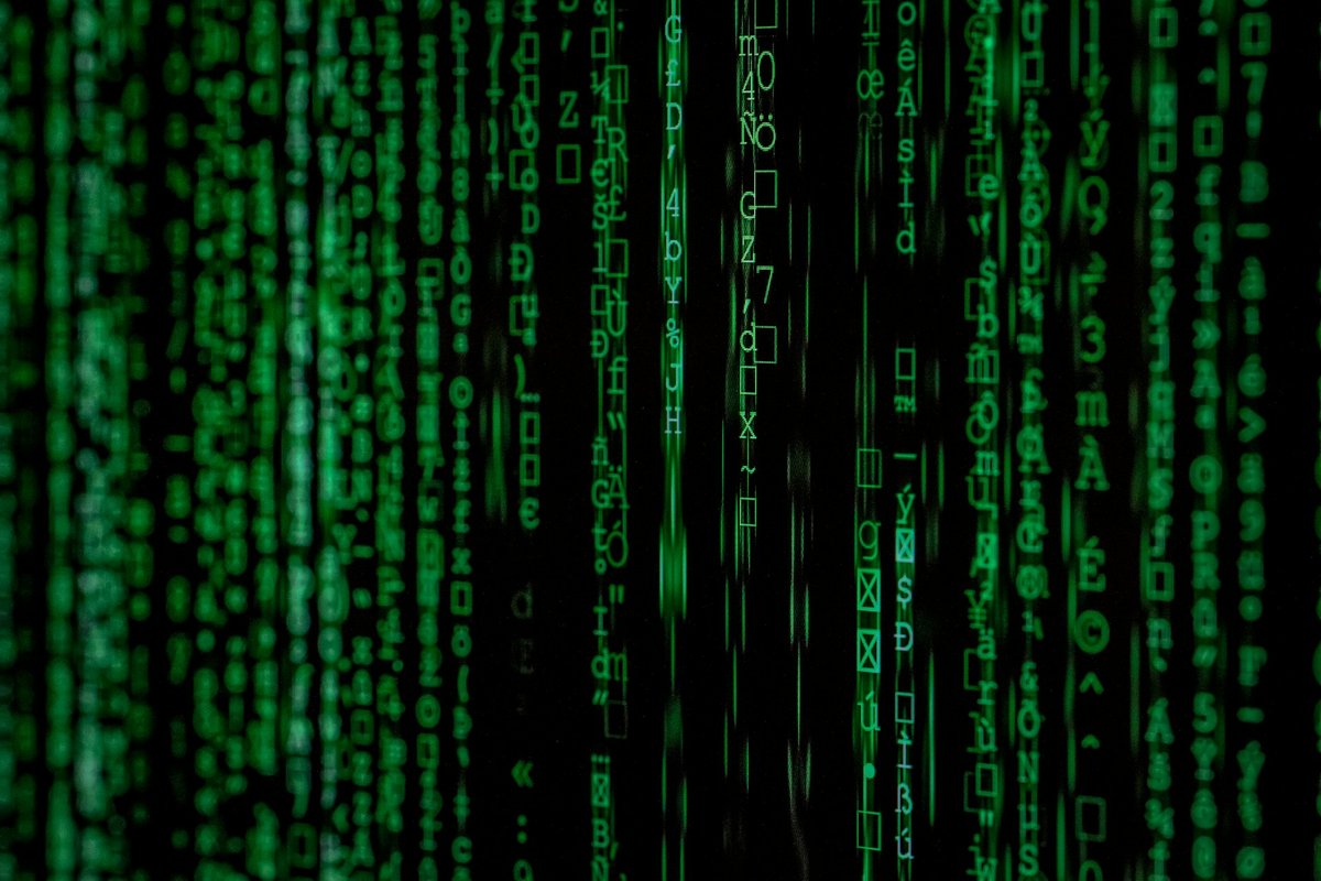 約9200円の証明書で署名検証を通過、Microsoft ConfigMgrの脆弱性連鎖が判明 - NewsPicks
