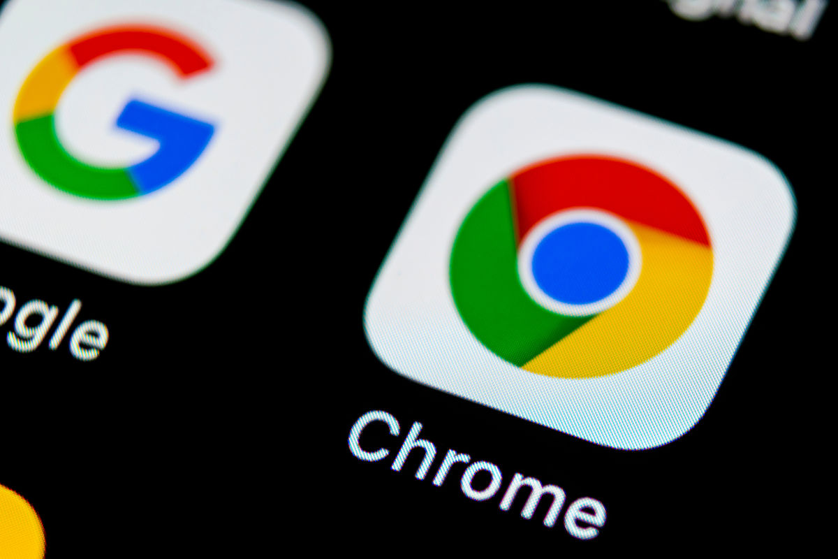 48時間で2度のセキュリティ更新を配布、グーグルが「Chrome」の重大な脆弱性3件を修正