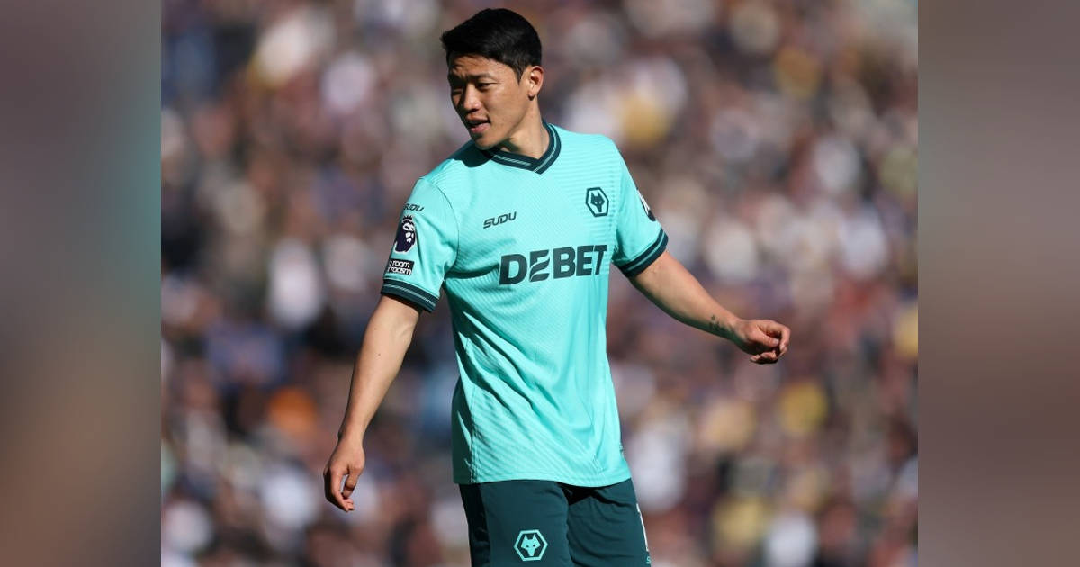g*3様 NIKE サッカー韓国代表 ファン・ヒチャン ユニフォーム 11番 韓国サッカー、プレミアリーガー事実上0人」ファン・ヒチャンが5年
