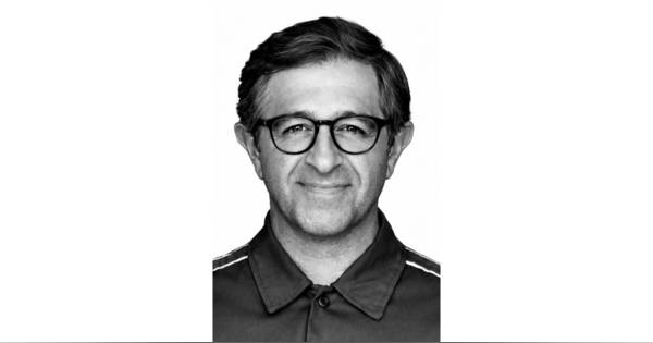 スノーボード CEO スノーボードのバートン、新CEOに元ディッキーズ幹部が就任 創業50周年