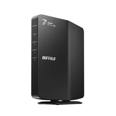 ELECOM Wi-Fi7 無線LANルーター 売れてるのはエレコムのWi-Fi 7対応モデル 無線LANルーター人気