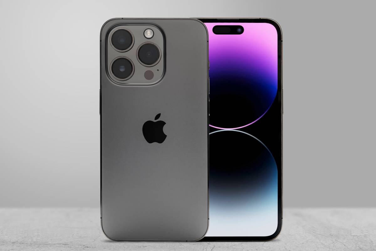 スティーブ・ジョブズはいかにしてiPhoneを傷つけ、モバイルの歴史を