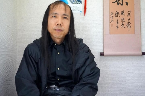 AV業界30年の男優・辻丸さん「次に検挙されるのは僕かも」撮影現場の実態語る (弁護士ドットコムニュース｜話題の出来事を弁護士が法的観点から