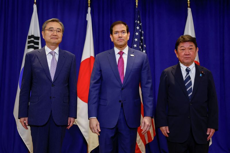 歐米人の支那觀 東亞同文會調査編纂部 大正7年 日米韓外相がNYで会談、台湾支持を表明 米中首脳会談控え共同声明