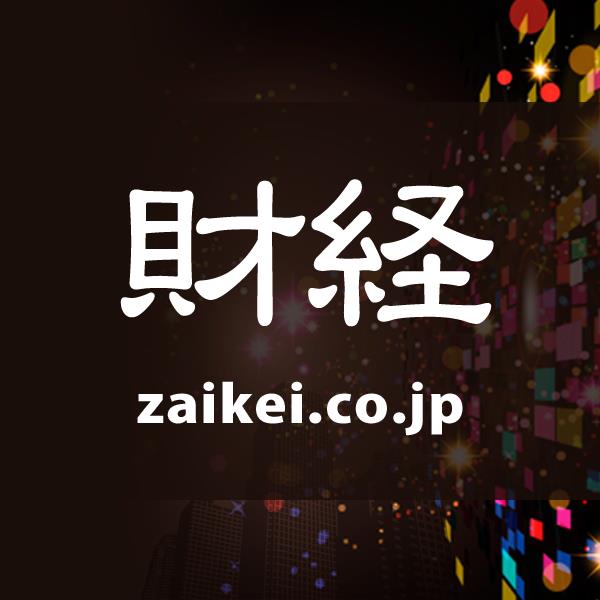 2026年のテック業界人員削減、集計で22万5000人超 OracleのAI投資と雇用減を検証 (財経新聞)