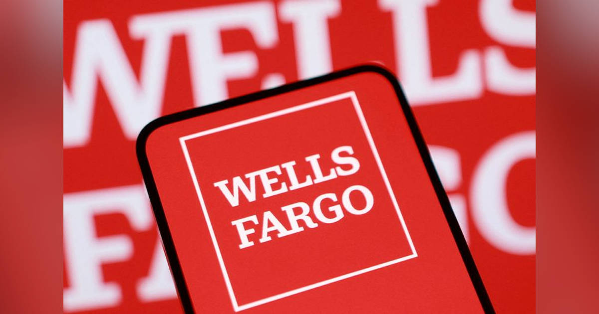 米当局、ウェルズ・ファーゴの少数派住宅取得支援融資を調査へ＝WSJ