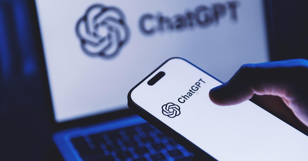 OpenAIも電子透かしを導入。EUでは義務に (ギズモード・ジャパン)