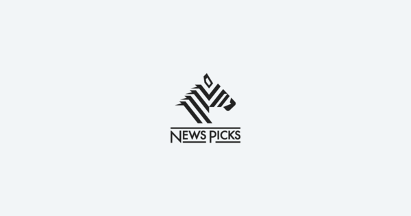 【重要】NewsPicksのお客様の個人情報漏洩の可能性に関するお詫びとお知らせ