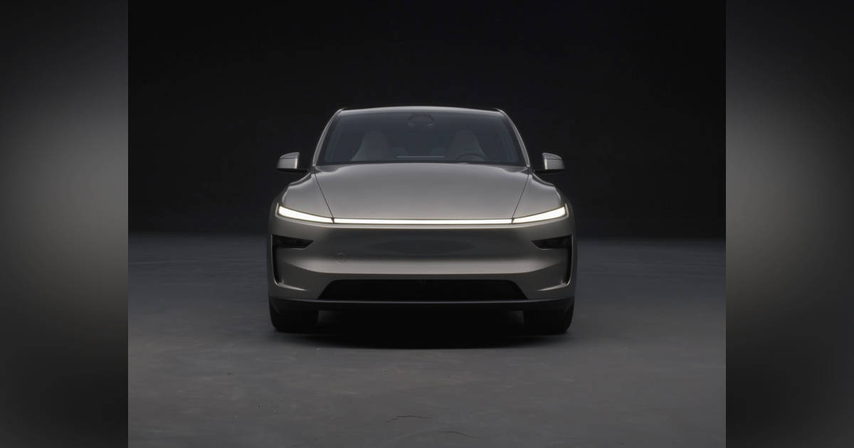 テスラ規格」のEV充電器、日本の高速道路に初導入 (CNET Japan)