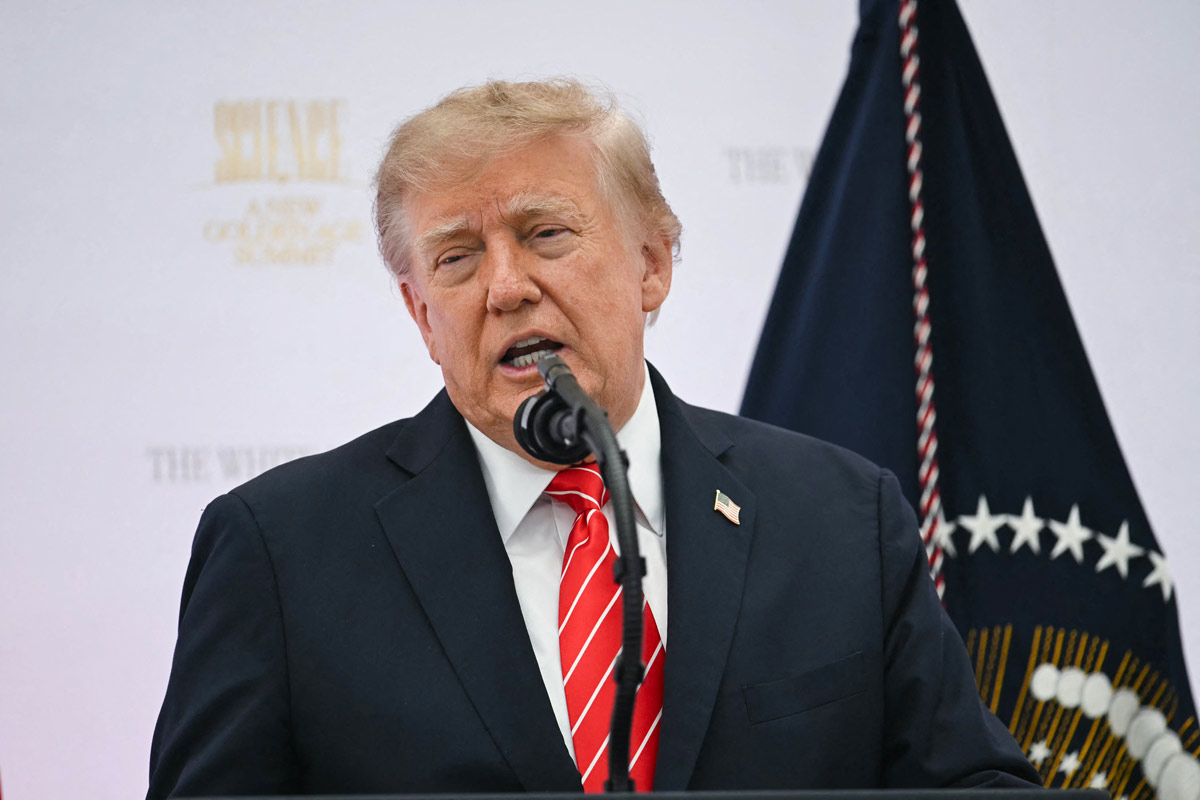 米政権「ばらまき」露骨 財政不安や物価高に拍車も―中間選挙