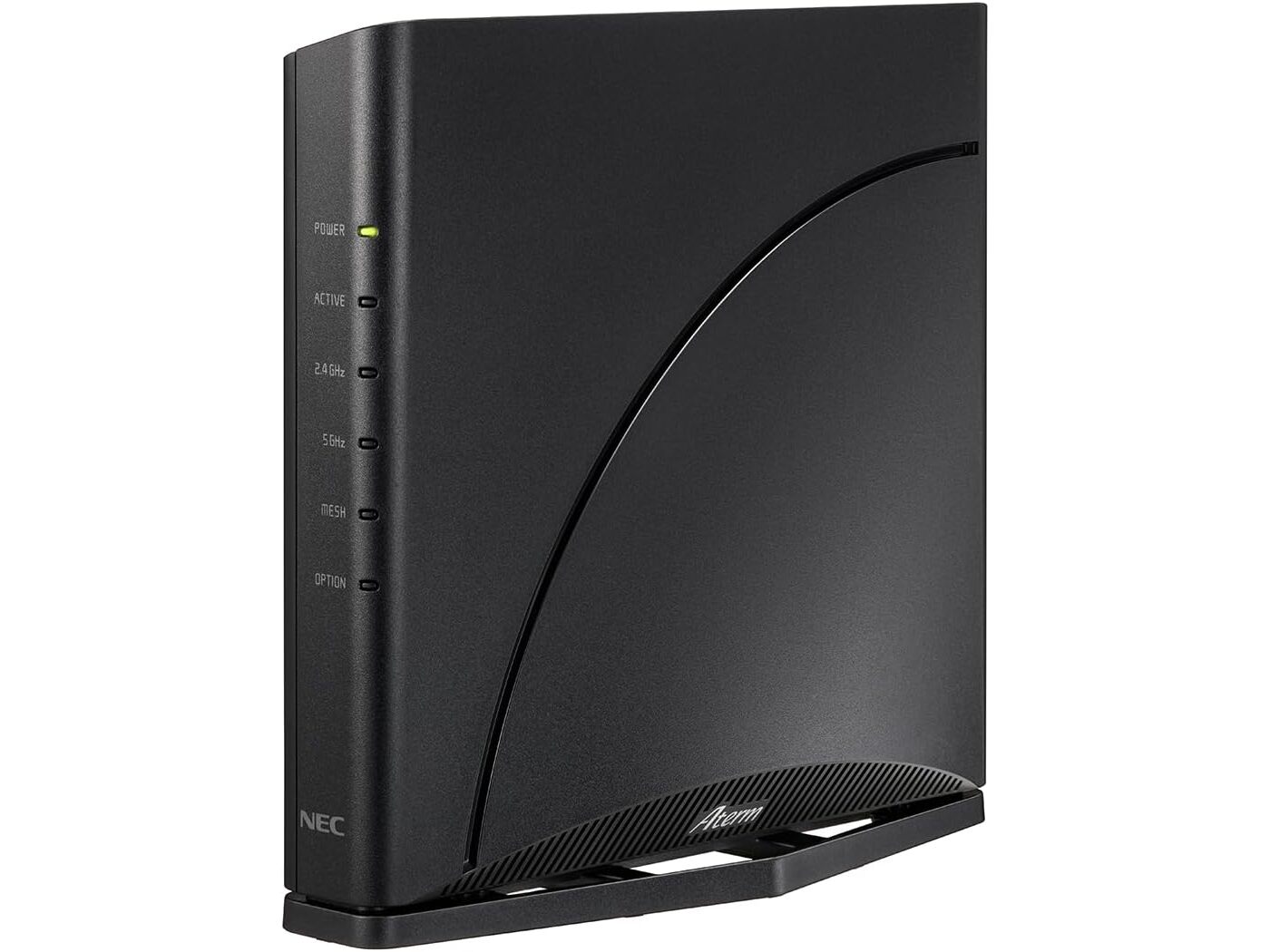 NECのWi-Fiルーター「Aterm」がAmazonプライム感謝祭に登場！ Wi-Fi 7対応の「AM-7200D8BE」が4万1589円 ...