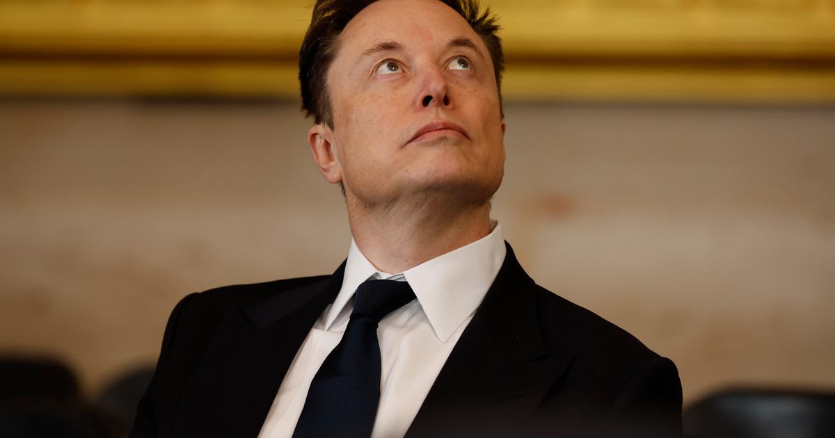 「スペースXは将来、地球経済をはるかに上回る価値を持つようになる」。イーロン・マスク発言の真意と、実現に必要なコストとは？ (Business ...