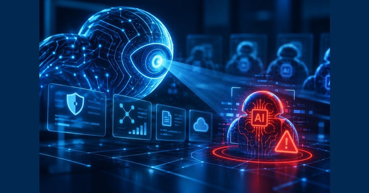 Microsoft、AIエージェントの危険な操作を別のAIが監視・制御 - Claude CodeやCodexにも対応 (TECH+)