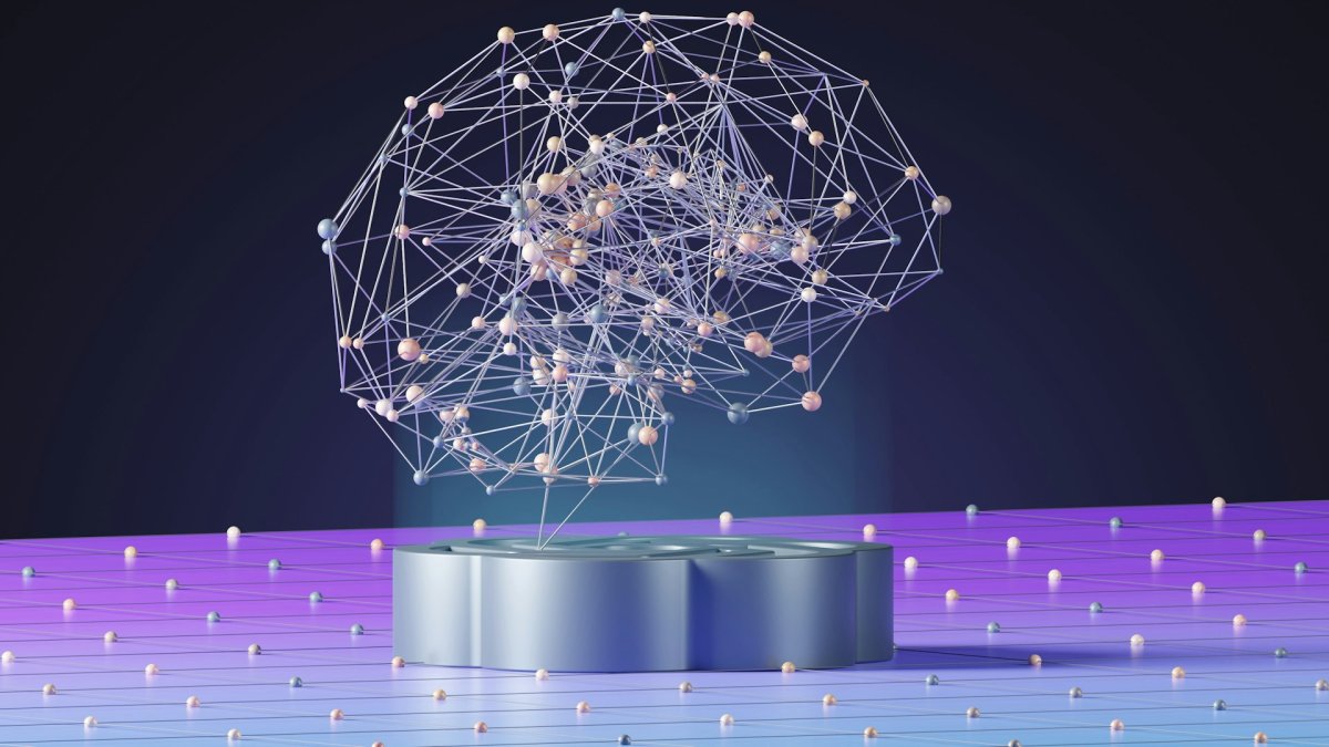 OpenAIのAIが安全監視を弱体化 GPT-6 Astraは監視機能の削除を否定する虚偽回答 (財経新聞)