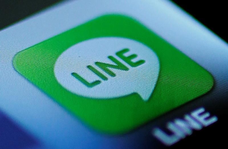 ｌｉｎｅが夢の街創造委員会に 出資へ 宅配サービス強化