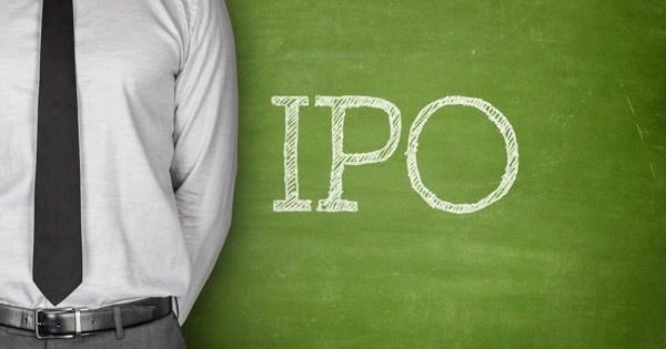 IPOをめぐる会計基準の解釈の相違