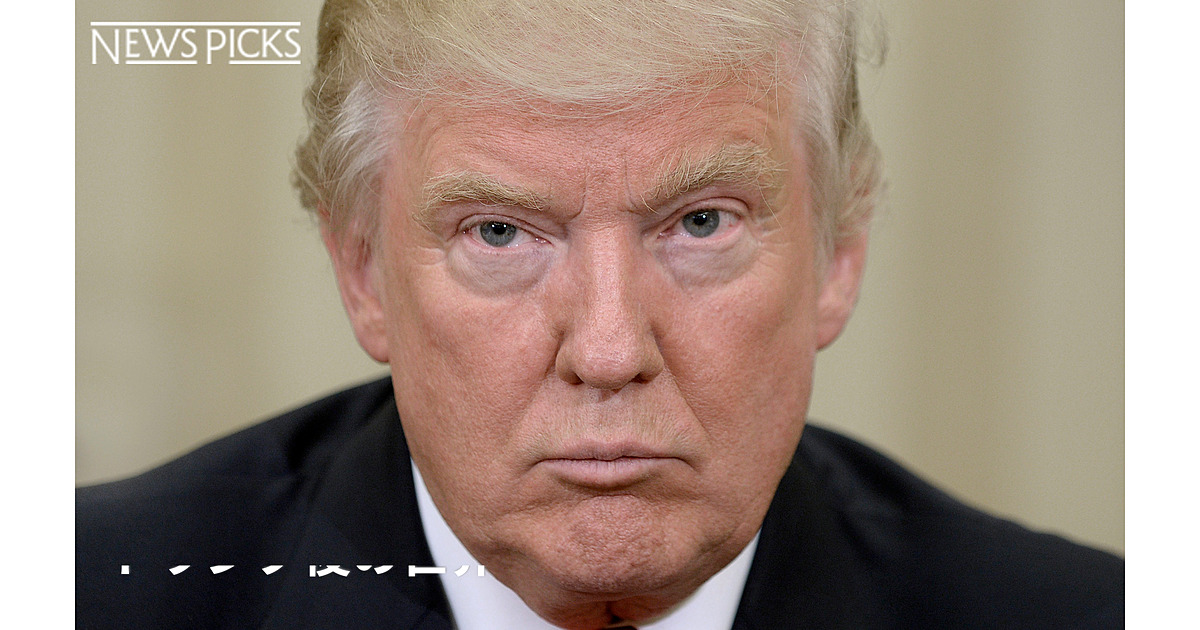 僕 宮台真司がトランプ大統領の誕生を待ち望んでいた理由