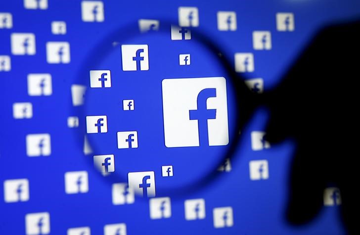 フェイスブック 不快な動画への自動警告機能を開発中 ａｉ活用