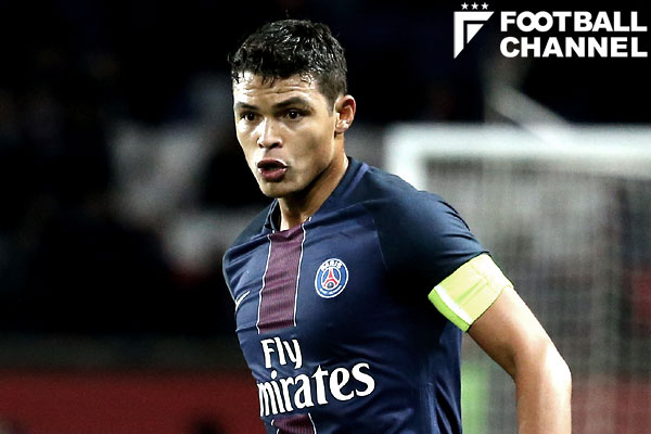 選手 監督のコスパが良いクラブは リーグアン長者番付発表で Psgの面々が受ける重圧