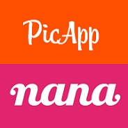 DMM、クラウドストレージアプリ「POOL」のピックアップと、音楽アプリ「nana」のnana musicを買収…スマホ向けサービスを強化