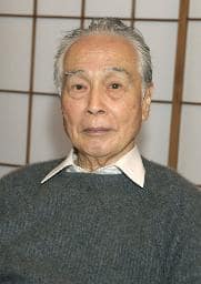 にわか長官の510日 | 三浦 朱門 |本 | 通販 | Amazon