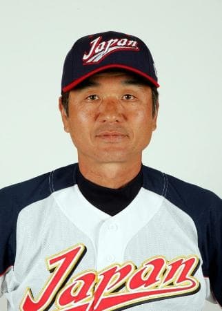 元中日の大島氏が大腸がん公表 ブログで