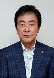 俳優の渡瀬恒彦さんが死去 やくざ映画やドラマで活躍 ほか 9時トップ5ニュース