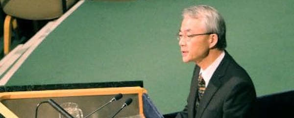 禁止 条約 理由 核兵器 不参加