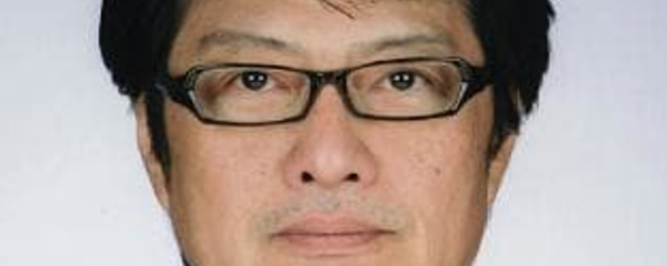 フジテレビの亀山社長退任へ 後任はbsフジ社長 宮内氏に