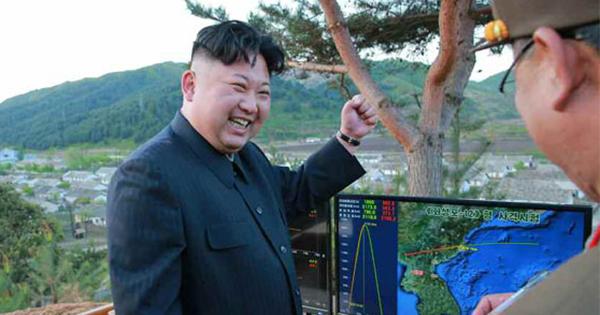 北朝鮮の核放棄を実現させる唯一の方法 - 田中均の「世界を見る眼」
