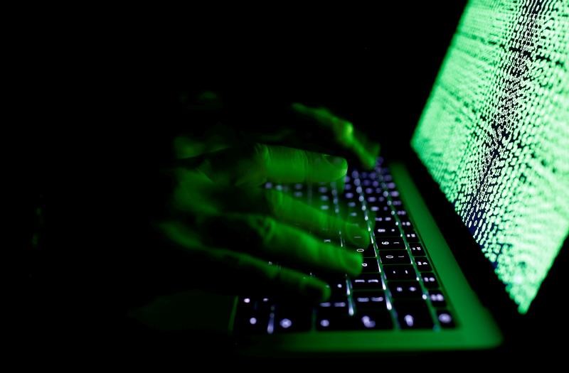 小学生 リベンジポルノ　無修正 児童ポルノ・リベンジポルノ9割以上削除、まずは相談を＝ＳＩＡ