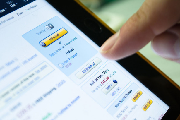 アマゾンが家具販売を強化 米市場だけで売上高1兆円も可能か