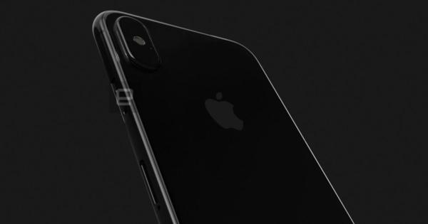 うわさ：iPhone 8はTouch ID非搭載、3D顔認証採用？ ディスプレイ埋め込み指紋センサには技術的課題